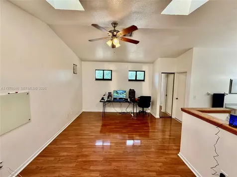 4224 SW 87th Terrace Cooper City FL 33328