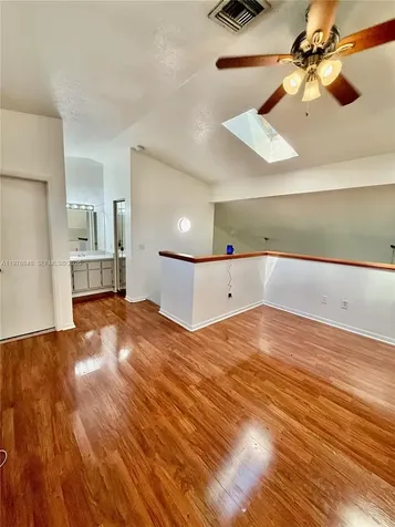 4224 SW 87th Terrace Cooper City FL 33328
