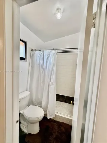 4224 SW 87th Terrace Cooper City FL 33328