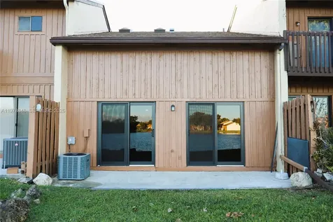 4224 SW 87th Terrace Cooper City FL 33328