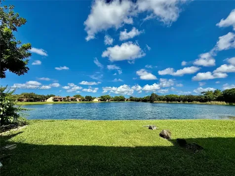 4224 SW 87th Terrace Cooper City FL 33328