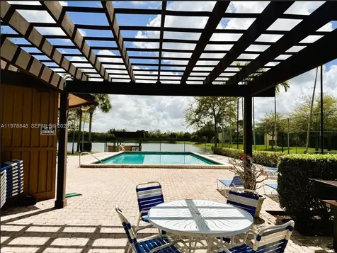 4224 SW 87th Terrace Cooper City FL 33328