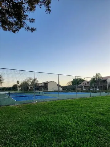 4224 SW 87th Terrace Cooper City FL 33328