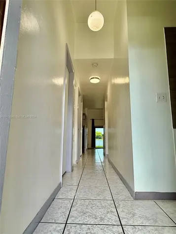 4224 SW 87th Terrace Cooper City FL 33328