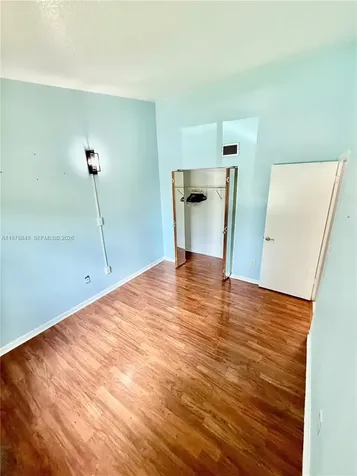 4224 SW 87th Terrace Cooper City FL 33328