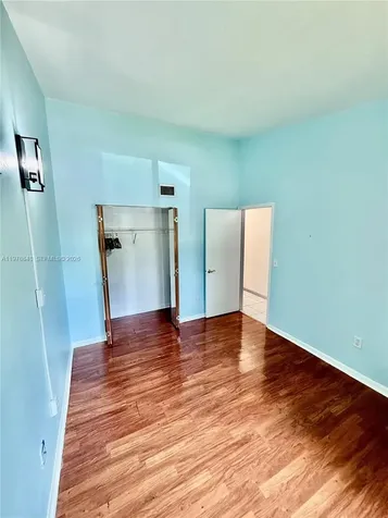 4224 SW 87th Terrace Cooper City FL 33328