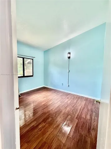 4224 SW 87th Terrace Cooper City FL 33328