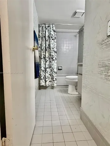 4224 SW 87th Terrace Cooper City FL 33328