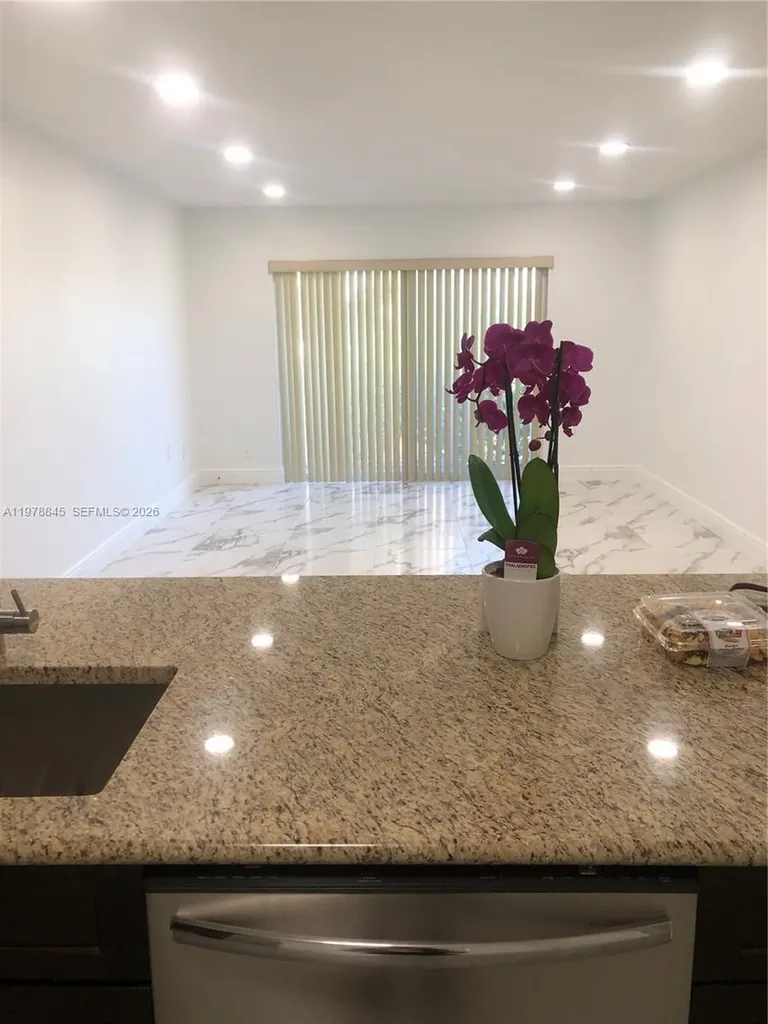 7920 Camino Real Miami FL 33143