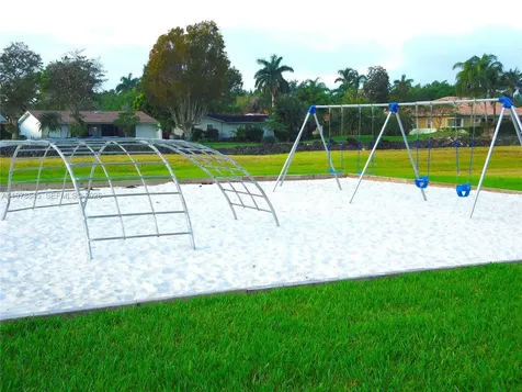 7920 Camino Real Miami FL 33143