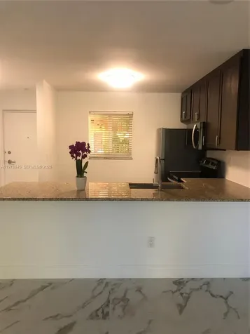 7920 Camino Real Miami FL 33143