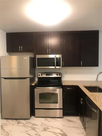 7920 Camino Real Miami FL 33143