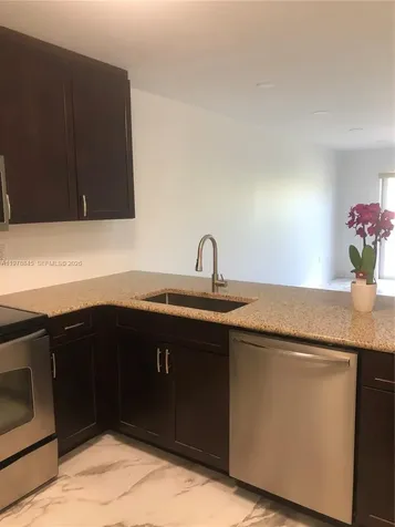 7920 Camino Real Miami FL 33143