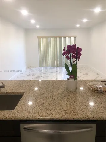 7920 Camino Real Miami FL 33143