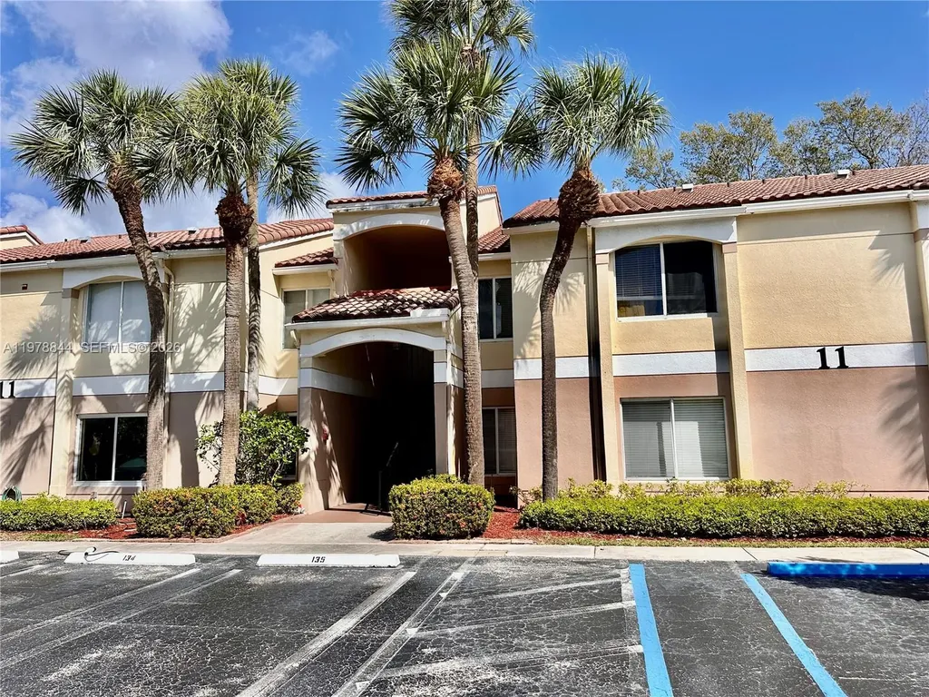 815 W Boynton Beach Boulevard Boynton Beach FL 33426