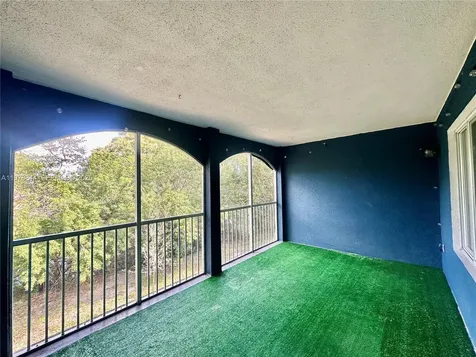 815 W Boynton Beach Boulevard Boynton Beach FL 33426