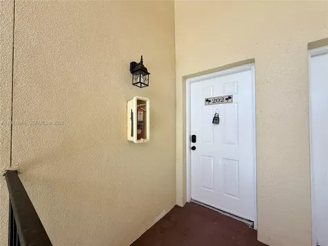 815 W Boynton Beach Boulevard Boynton Beach FL 33426