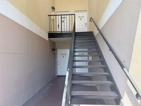 815 W Boynton Beach Boulevard Boynton Beach FL 33426