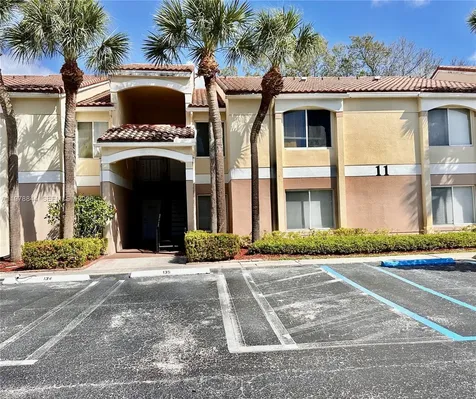 815 W Boynton Beach Boulevard Boynton Beach FL 33426
