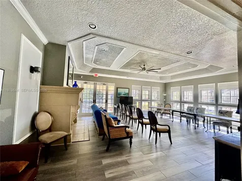 815 W Boynton Beach Boulevard Boynton Beach FL 33426