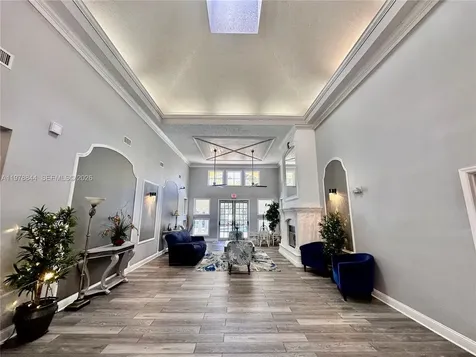 815 W Boynton Beach Boulevard Boynton Beach FL 33426