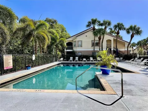 815 W Boynton Beach Boulevard Boynton Beach FL 33426