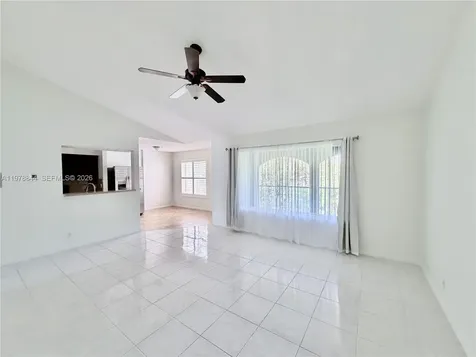 815 W Boynton Beach Boulevard Boynton Beach FL 33426