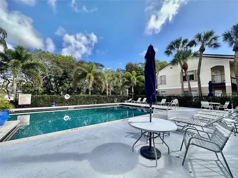 815 W Boynton Beach Boulevard Boynton Beach FL 33426
