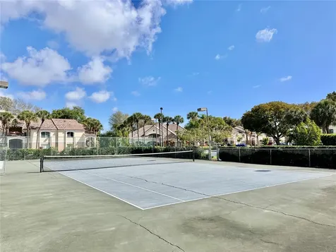 815 W Boynton Beach Boulevard Boynton Beach FL 33426