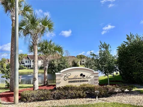 815 W Boynton Beach Boulevard Boynton Beach FL 33426