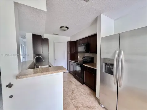 815 W Boynton Beach Boulevard Boynton Beach FL 33426