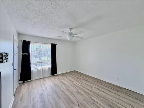 815 W Boynton Beach Boulevard Boynton Beach FL 33426