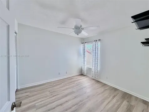 815 W Boynton Beach Boulevard Boynton Beach FL 33426