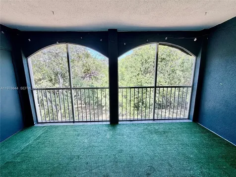 815 W Boynton Beach Boulevard Boynton Beach FL 33426