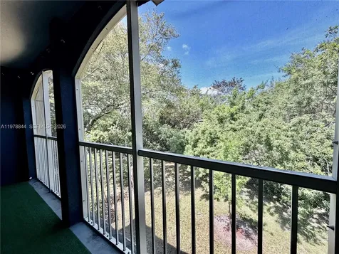 815 W Boynton Beach Boulevard Boynton Beach FL 33426