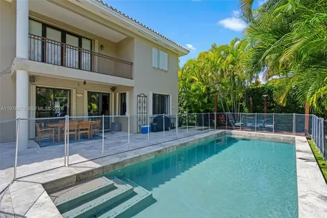 7515 SW 191st Street Cutler Bay FL 33157