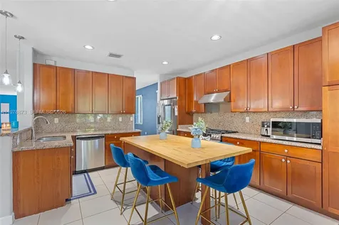 7515 SW 191st Street Cutler Bay FL 33157