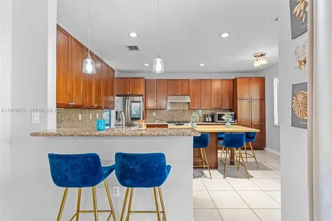 7515 SW 191st Street Cutler Bay FL 33157