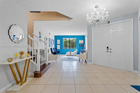 7515 SW 191st Street Cutler Bay FL 33157