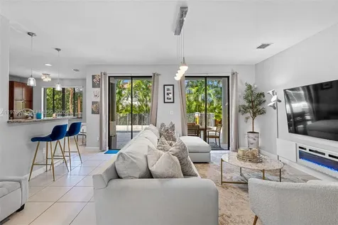 7515 SW 191st Street Cutler Bay FL 33157