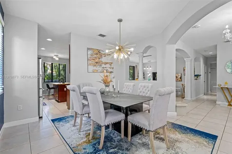 7515 SW 191st Street Cutler Bay FL 33157