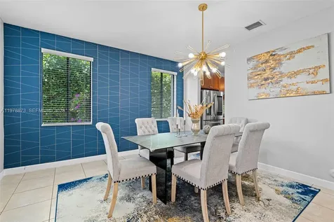 7515 SW 191st Street Cutler Bay FL 33157