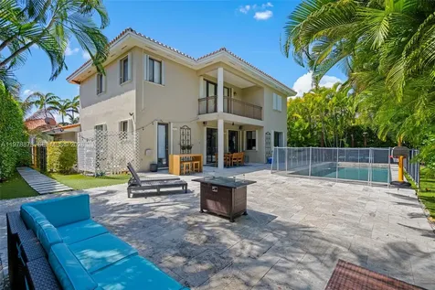 7515 SW 191st Street Cutler Bay FL 33157