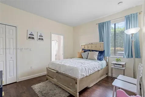 7515 SW 191st Street Cutler Bay FL 33157