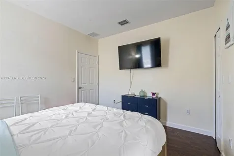 7515 SW 191st Street Cutler Bay FL 33157