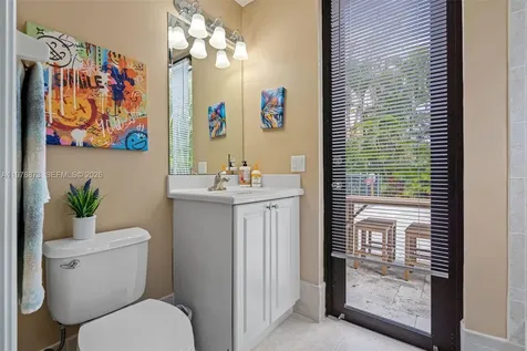 7515 SW 191st Street Cutler Bay FL 33157