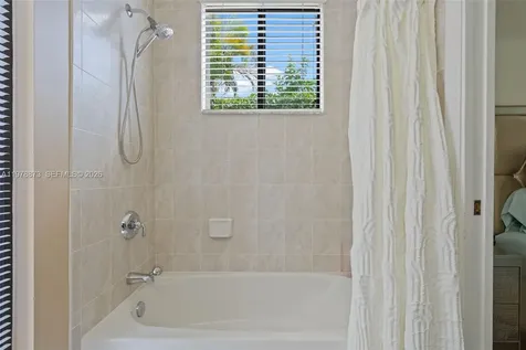 7515 SW 191st Street Cutler Bay FL 33157