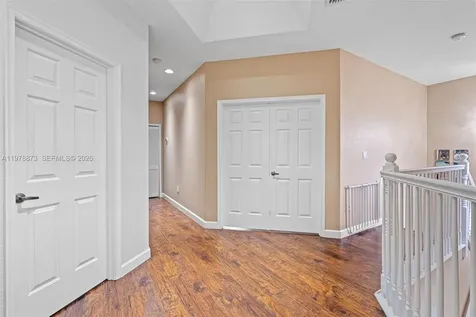 7515 SW 191st Street Cutler Bay FL 33157