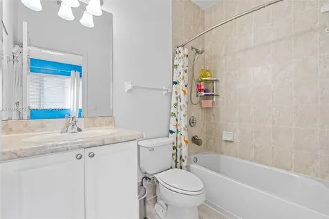 7515 SW 191st Street Cutler Bay FL 33157