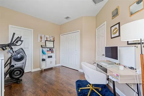 7515 SW 191st Street Cutler Bay FL 33157
